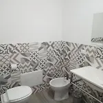 Πανσιόν Garibaldi