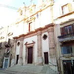 Garibaldi 3* Alcamo