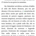 Garibaldi 3*