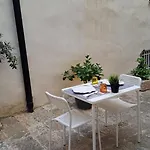 Garibaldi 3* Alcamo