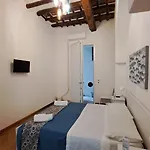 Garibaldi Πανσιόν 3*