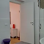 Πανσιόν Garibaldi 3*