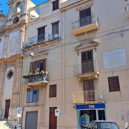 Garibaldi